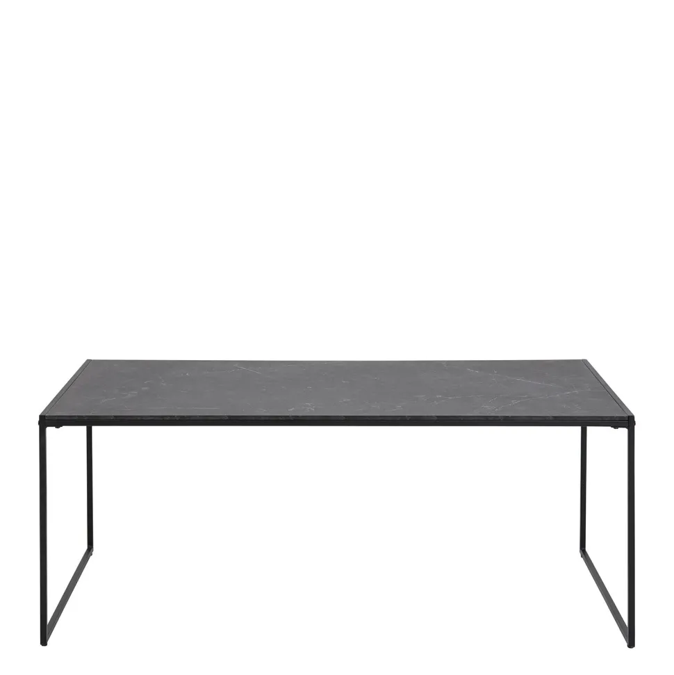 Wehkamp Home Salontafel Ivan