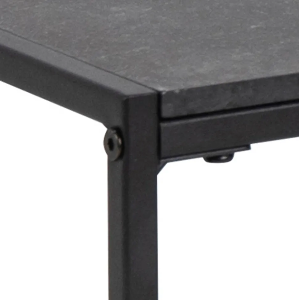 Wehkamp Home Salontafel Ivan