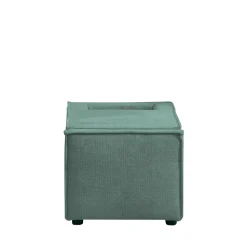 Wehkamp Home Salontafel Igor