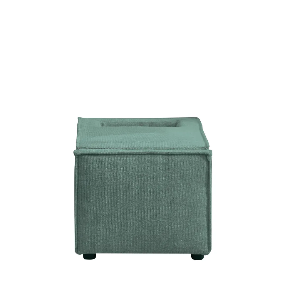 Wehkamp Home Salontafel Igor