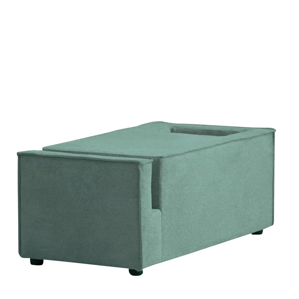 Wehkamp Home Salontafel Igor