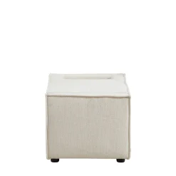 Wehkamp Home Salontafel Igor