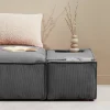 Wehkamp Home Salontafel Igor