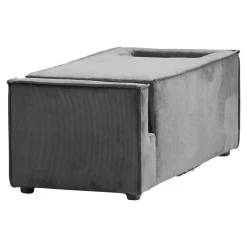 Wehkamp Home Salontafel Igor
