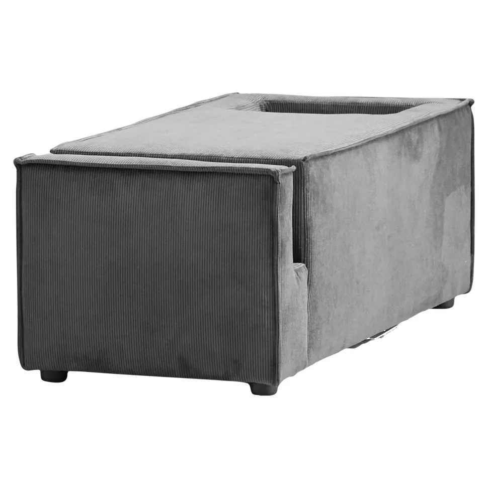 Wehkamp Home Salontafel Igor