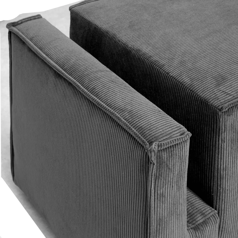 Wehkamp Home Salontafel Igor