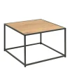Wehkamp Home Salontafel Magni