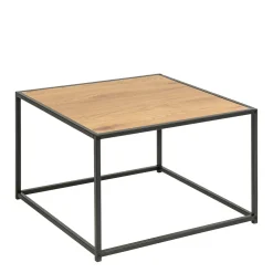 Wehkamp Home Salontafel Magni