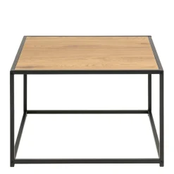 Wehkamp Home Salontafel Magni