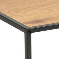 Wehkamp Home Salontafel Magni