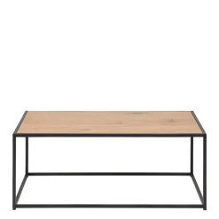 Wehkamp Home Salontafel Magni