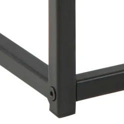 Wehkamp Home Salontafel Magni