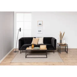 Wehkamp Home Salontafel Magni