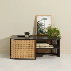 Wehkamp Home Salontafel Nona