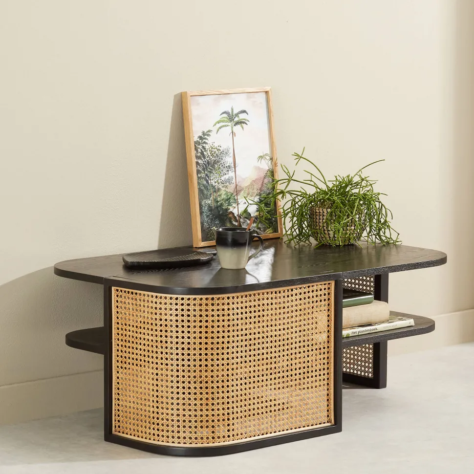 Wehkamp Home Salontafel Nona