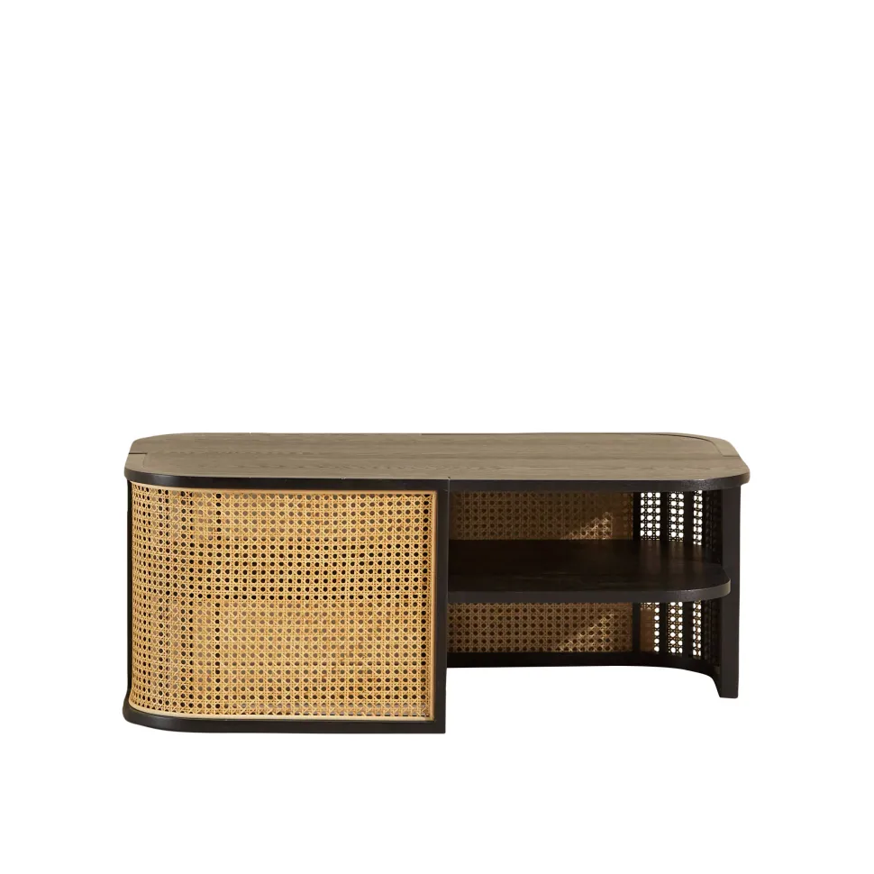 Wehkamp Home Salontafel Nona