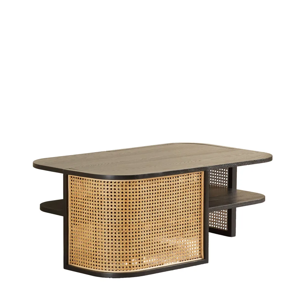 Wehkamp Home Salontafel Nona