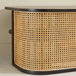 Wehkamp Home Salontafel Nona