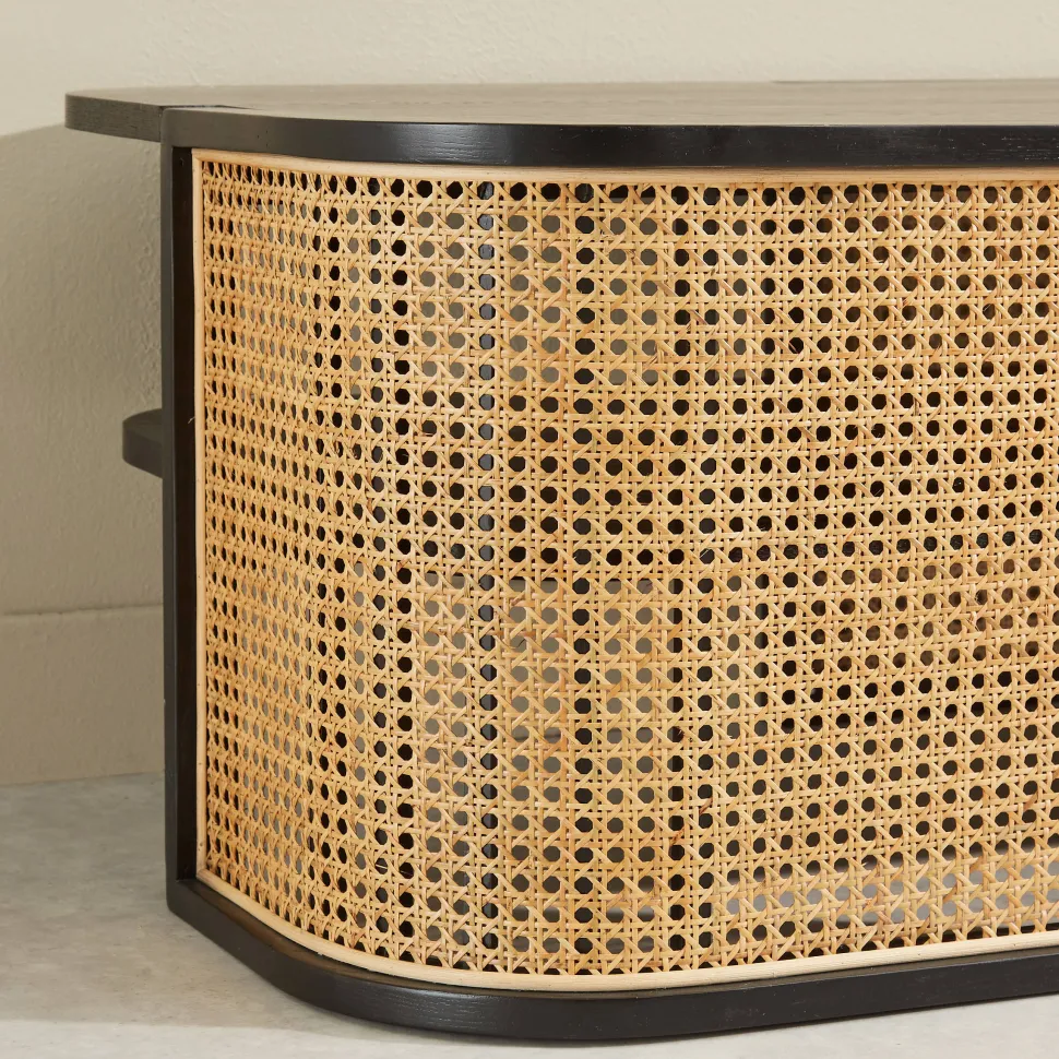 Wehkamp Home Salontafel Nona