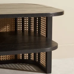 Wehkamp Home Salontafel Nona