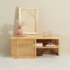 Wehkamp Home Salontafel Nona