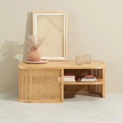 Wehkamp Home Salontafel Nona
