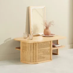 Wehkamp Home Salontafel Nona