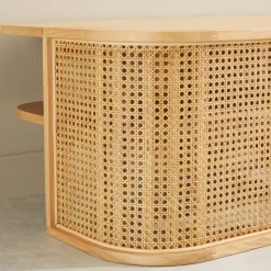 Wehkamp Home Salontafel Nona