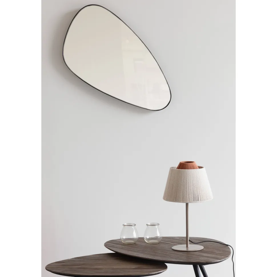 Wehkamp Home Salontafel (Set Van 2) Pion