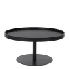 Wehkamp Home Salontafel Yuri