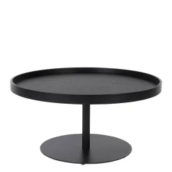 Wehkamp Home Salontafel Yuri