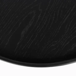 Wehkamp Home Salontafel Yuri