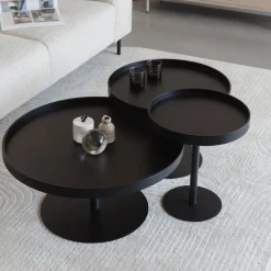 Wehkamp Home Salontafel Yuri