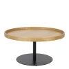 Wehkamp Home Salontafel Yuri