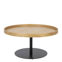 Wehkamp Home Salontafel Yuri