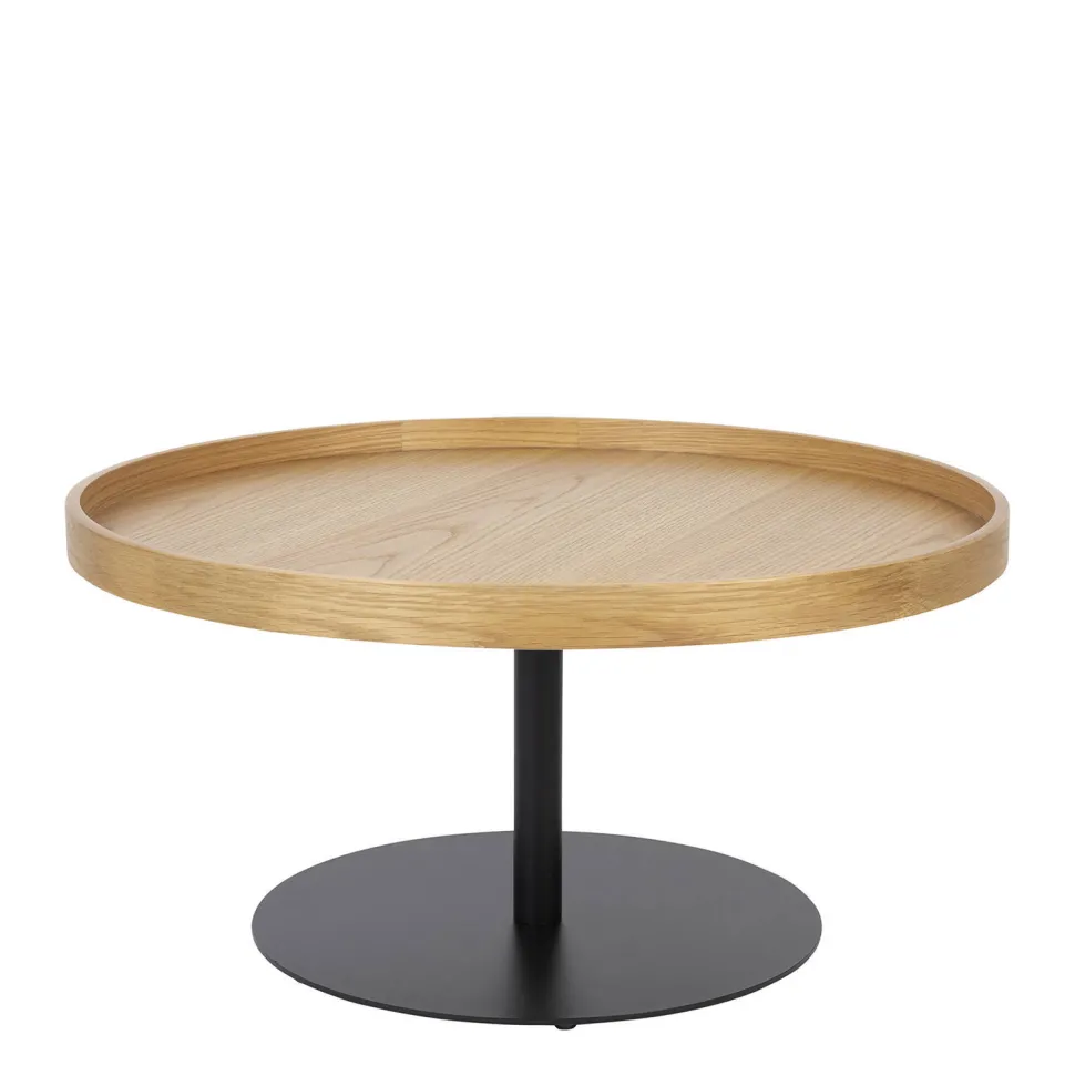 Wehkamp Home Salontafel Yuri