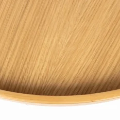 Wehkamp Home Salontafel Yuri