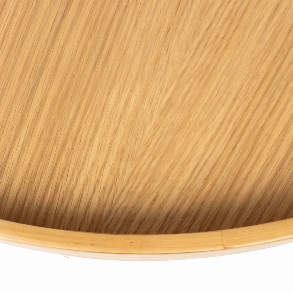 Wehkamp Home Salontafel Yuri