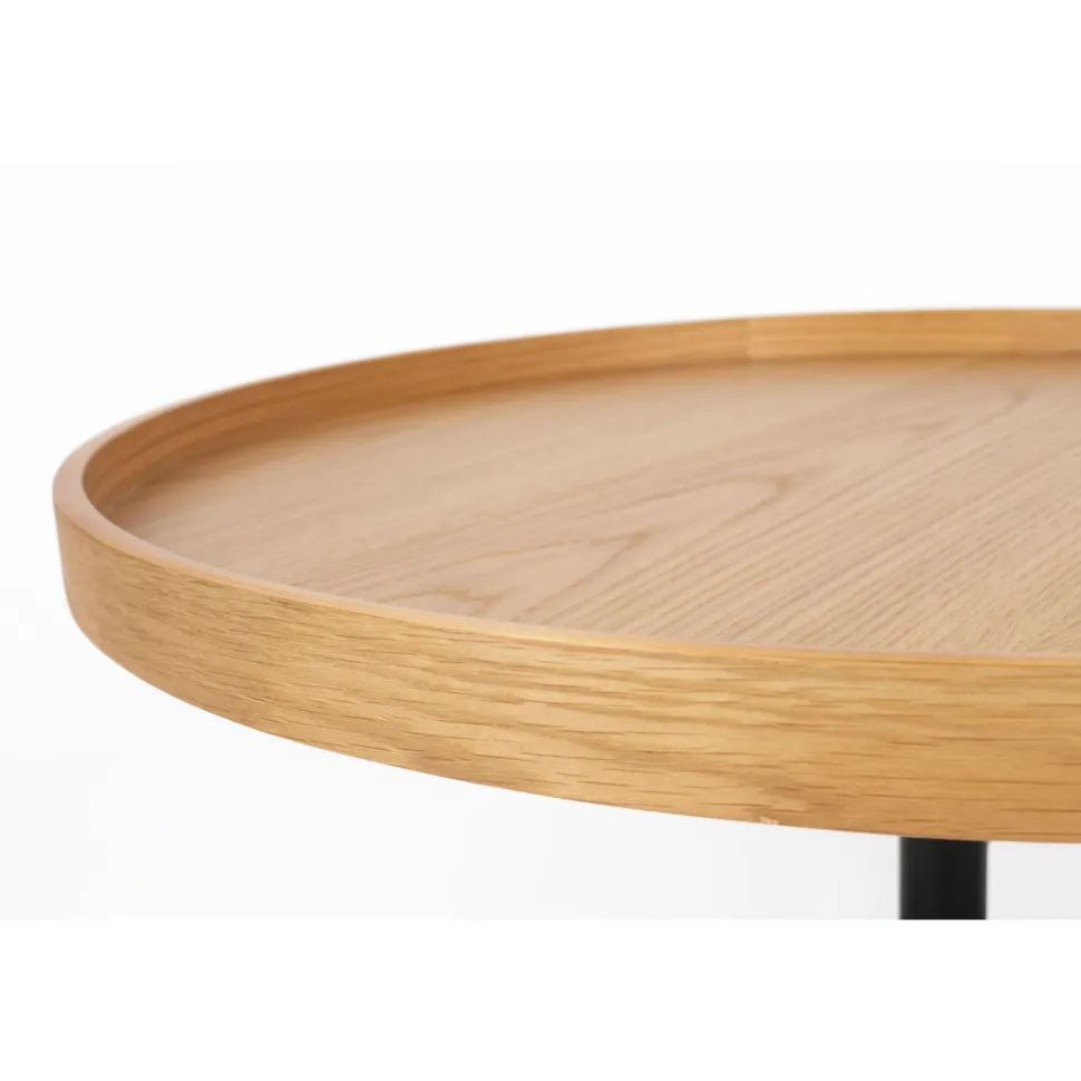 Wehkamp Home Salontafel Yuri