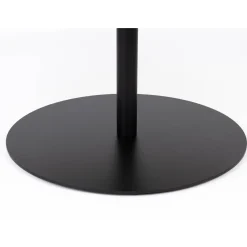 Wehkamp Home Salontafel Yuri