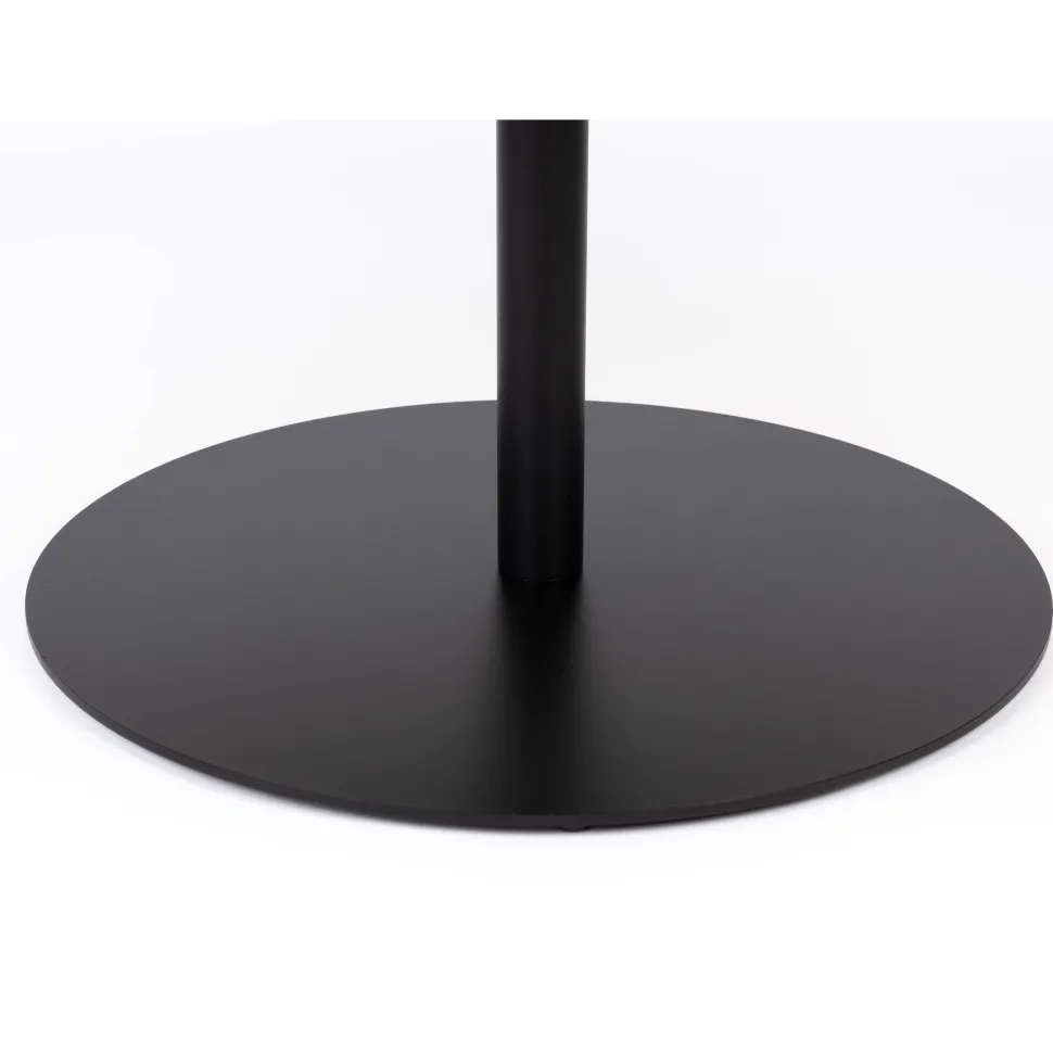 Wehkamp Home Salontafel Yuri