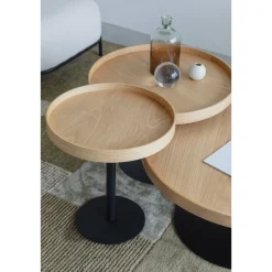 Wehkamp Home Salontafel Yuri