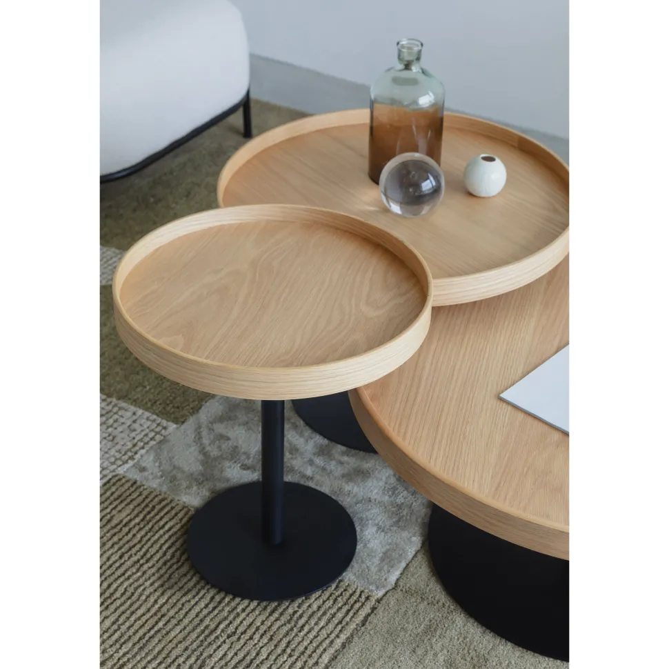 Wehkamp Home Salontafel Yuri