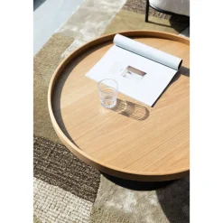 Wehkamp Home Salontafel Yuri