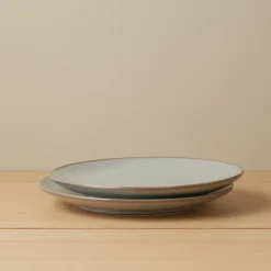 Wehkamp Home Serviesset Artisan (Set Van 16)