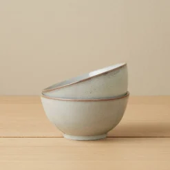 Wehkamp Home Serviesset Artisan (Set Van 16)