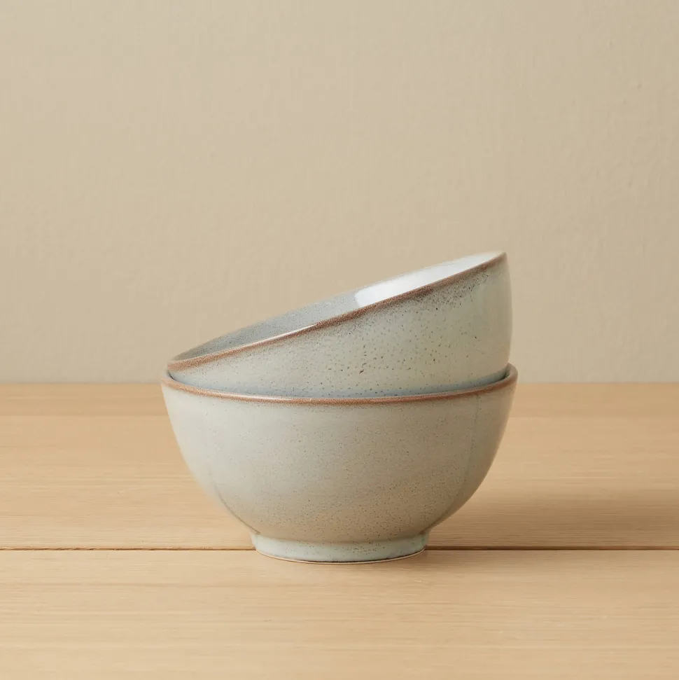 Wehkamp Home Serviesset Artisan (Set Van 16)