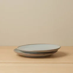Wehkamp Home Serviesset Artisan (Set Van 16)