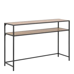 Wehkamp Home Sidetable Magni
