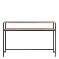Wehkamp Home Sidetable Magni